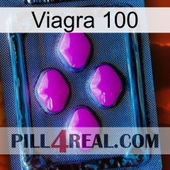 Viagra 100 04